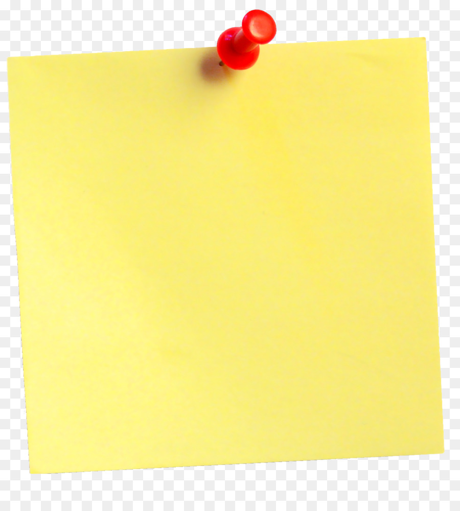 Post-it Note Paper Link Free Sticky Notes Clip art - post it png download - 1293*1431 - Free Transparent Postit Note png Download.