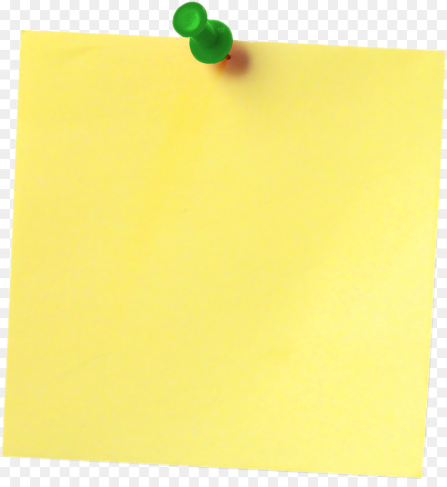 Post-it note Clash Royale Paper Business process reengineering - Post-it note png download - 957*1027 - Free Transparent Postit Note png Download.