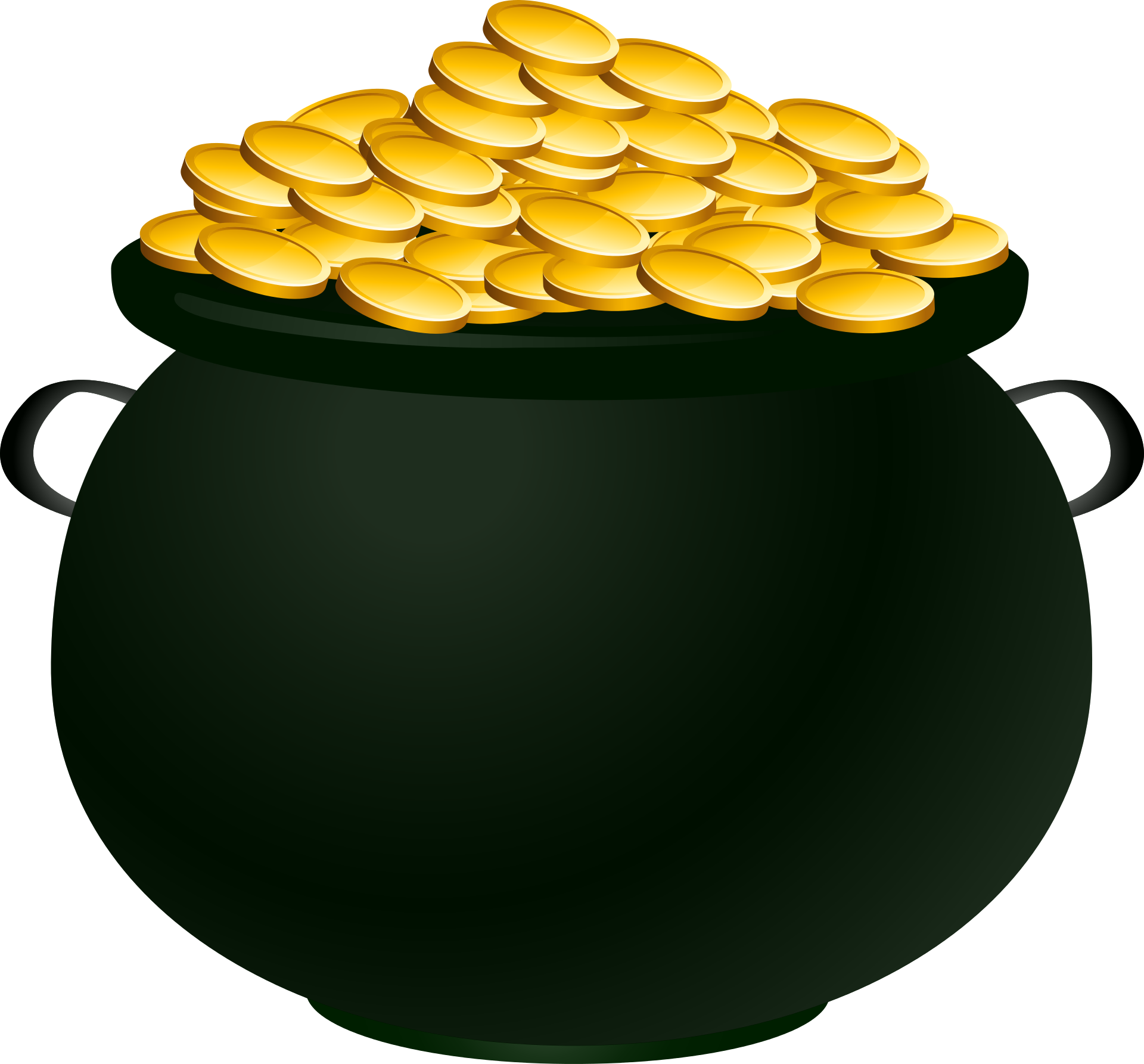 gold-cannabis-clip-art-pot-of-gold-png-download-1920-1785-free