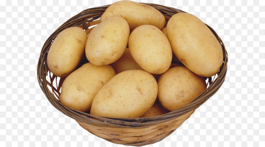 Sweet potato Mashed potato Amandine potato Vegetable - Potato Png Images Pictures Download png download - 2181*1674 - Free Transparent Baked Potato png Download.