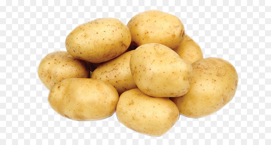 Sweet potato Root Vegetables Tuber - potato png download - 800*480 - Free Transparent Potato png Download.
