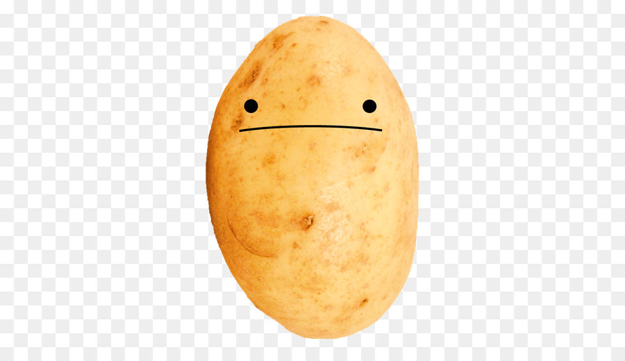 Featured image of post Transparent Cartoon Potatoes You can download 1024x769 batata