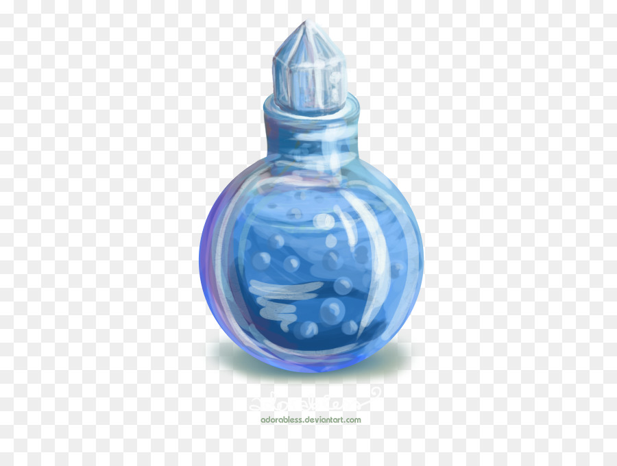Potion Minecraft Clip art - potions clipart png download - 568*661 - Free Transparent Potion png Download.