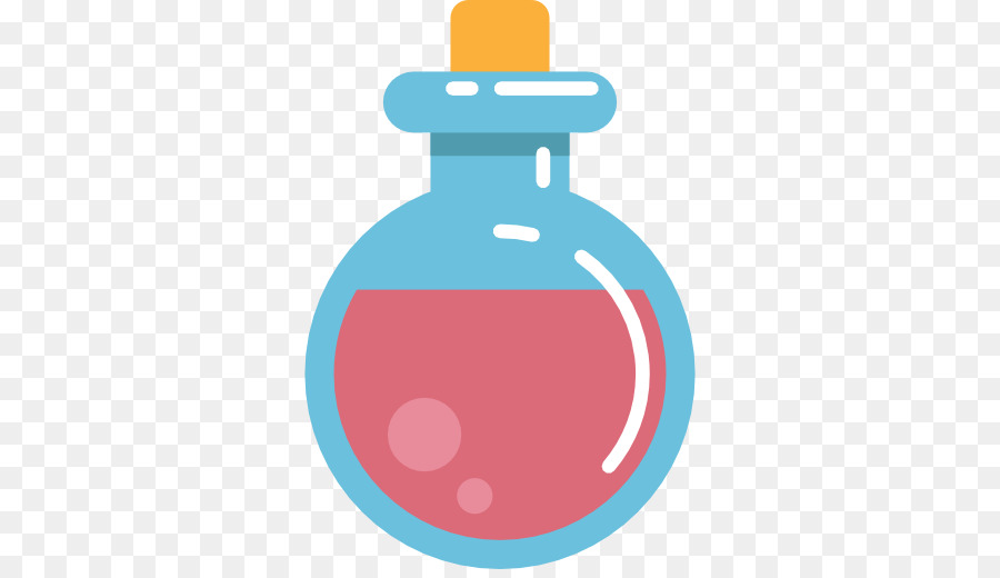 Potion Fairy tale Computer Icons - potion png download - 512*512 - Free Transparent Potion png Download.