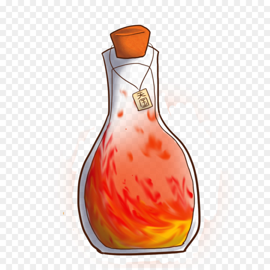 Potion Alchemy Poison Fire - potion png download - 894*894 - Free Transparent Potion png Download.