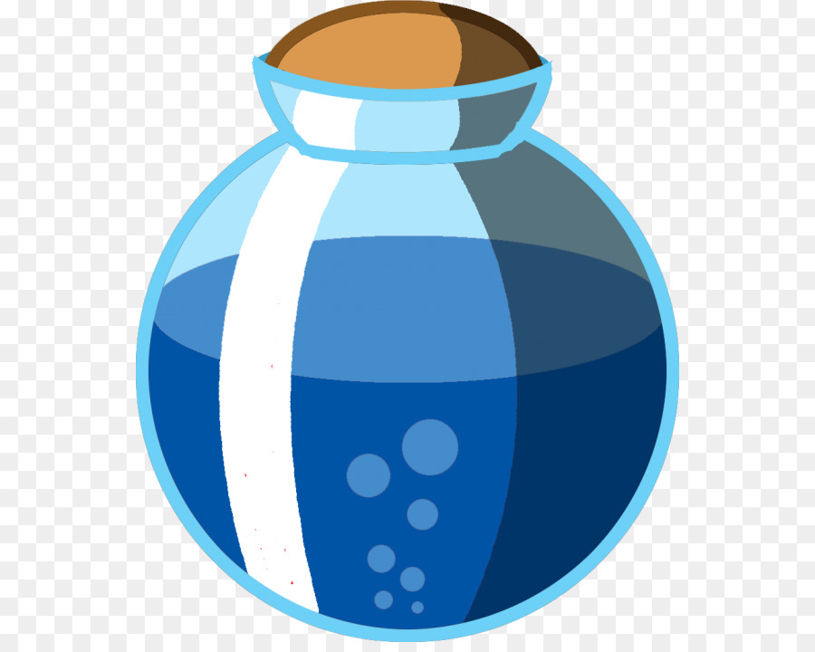 Potion Computer Icons Clip art - others png download - 600*709 - Free Transparent Potion png Download.