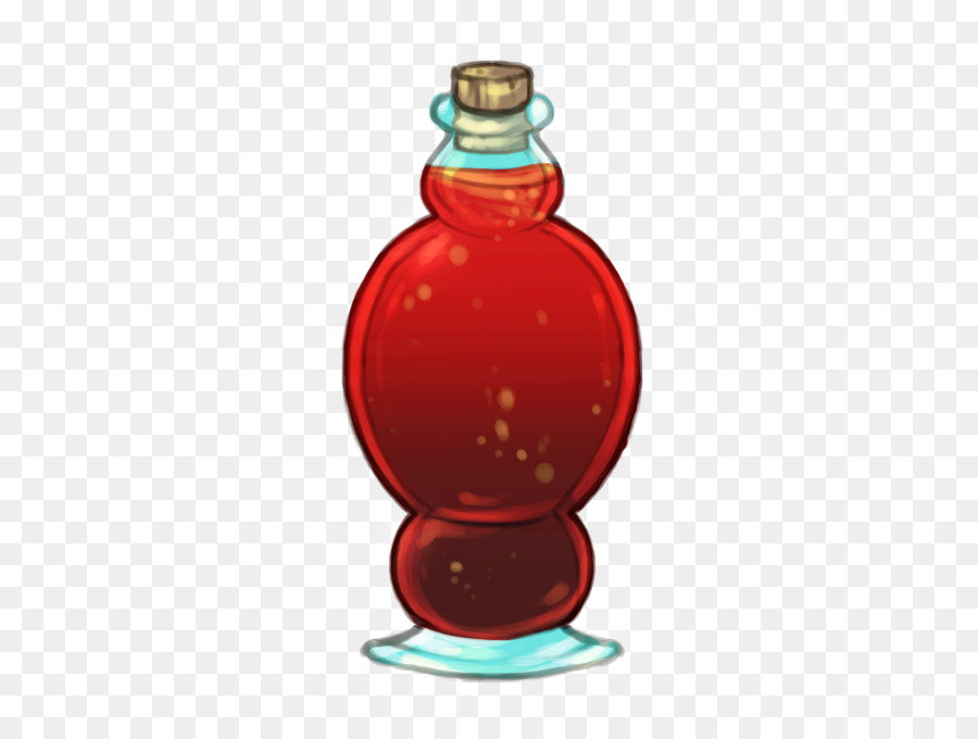 Glass bottle Potion Drawing Image - chimmy png redbubble png download - 391*680 - Free Transparent Bottle png Download.