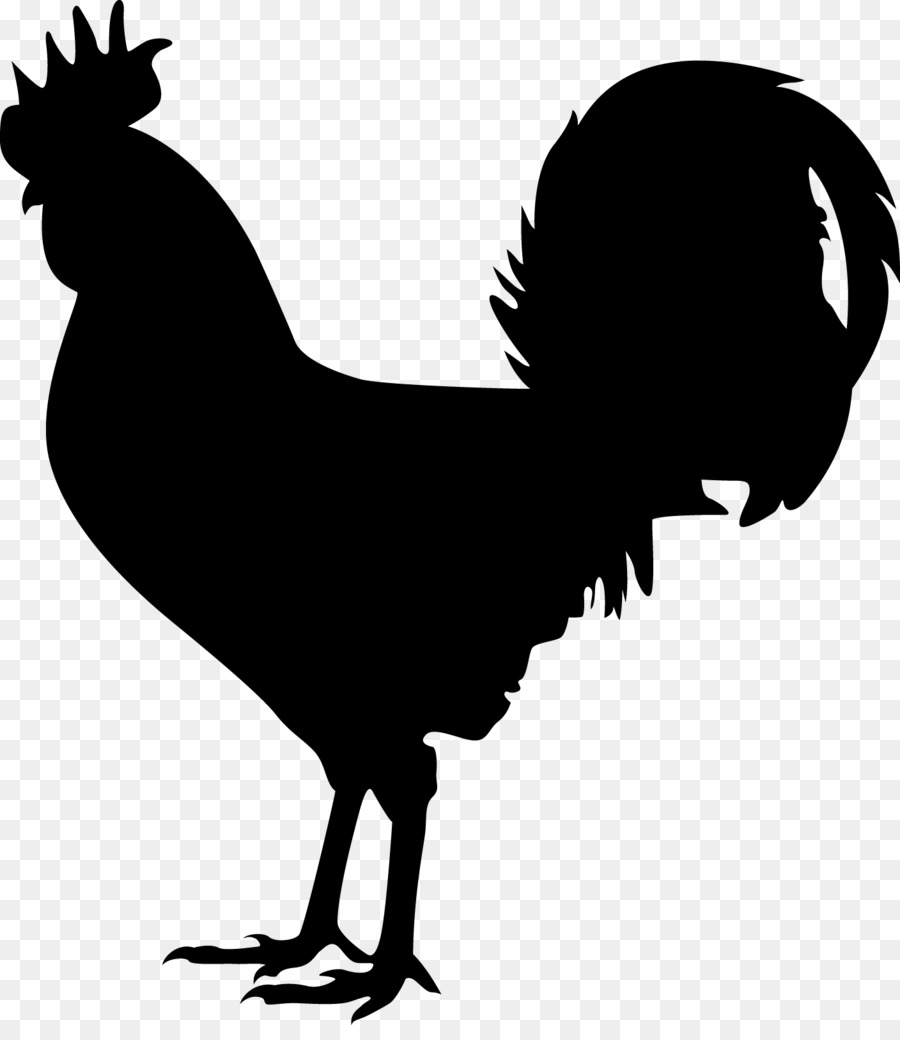 American Game Old English Game fowl Sumatra chicken Wall decal Sticker - rooster png download - 1408*1603 - Free Transparent American Game png Download.