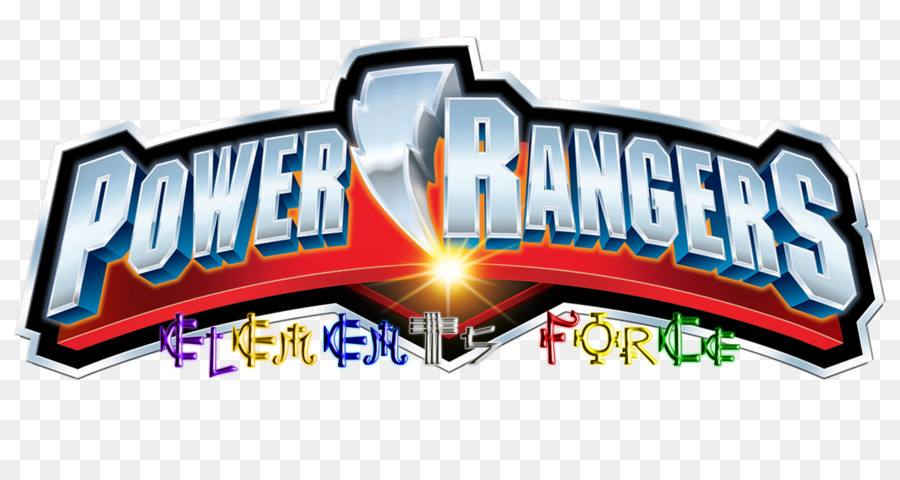 Power Rangers Clip art - Power Rangers png download - 1334*694 - Free Transparent Power Rangers png Download.