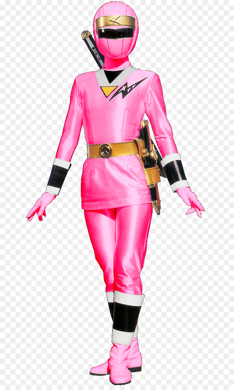 Mighty Morphin Power Rangers: The Fighting Edition Tommy Oliver Kimberly Hart Red Ranger Aquitian Rangers - Power Rangers Transparent PNG png download - 716*1496 - Free Transparent  png Download.