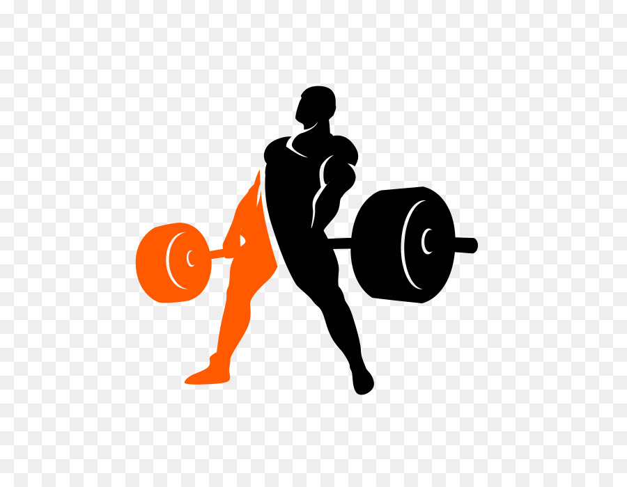 Powerlifting Deadlift Weight training Bench press Olympic weightlifting - bodybuilding png download - 699*699 - Free Transparent Powerlifting png Download.