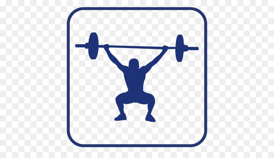 Olympic weightlifting Weight training Snatch - others png download - 508*508 - Free Transparent Olympic Weightlifting png Download.