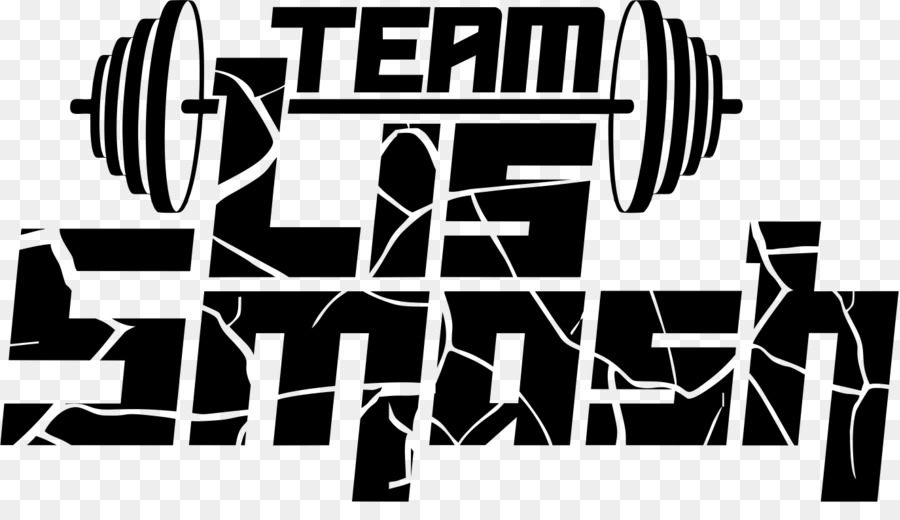 Team Lis Smash Atlanta Pride Powerlifting Winter Smash CrossFit - Personal Training png download - 1374*767 - Free Transparent Team Lis Smash png Download.
