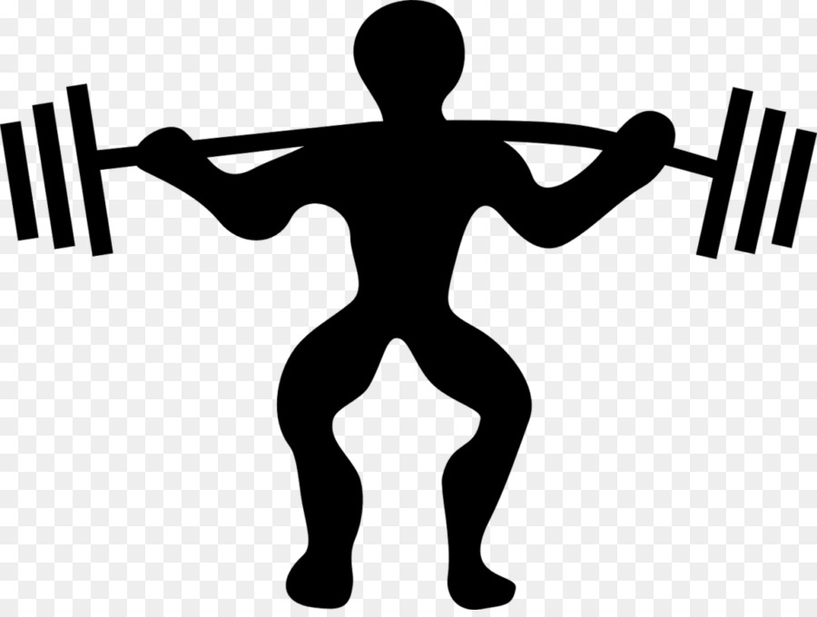 Powerlifting Olympic weightlifting Sport Clip art - United States Olympic Training Center png download - 1024*765 - Free Transparent Powerlifting png Download.