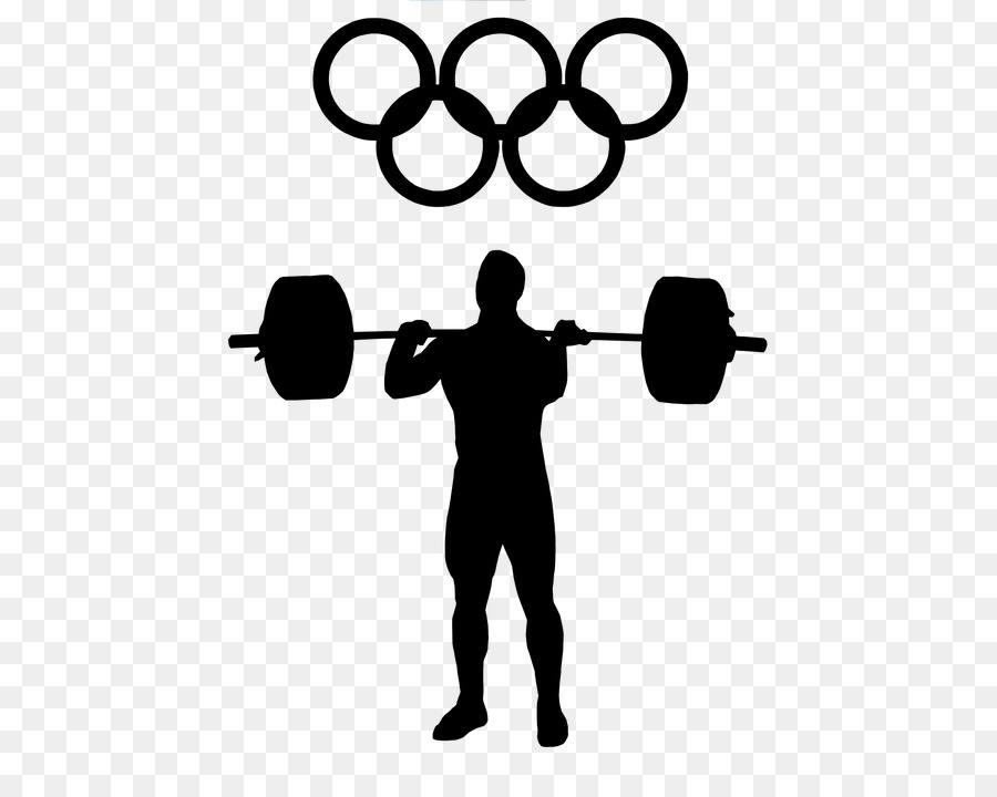 Olympic Games 2016 Summer Olympics Olympic weightlifting Sport Clean and press - weightlifting png download - 503*720 - Free Transparent Olympic Games png Download.