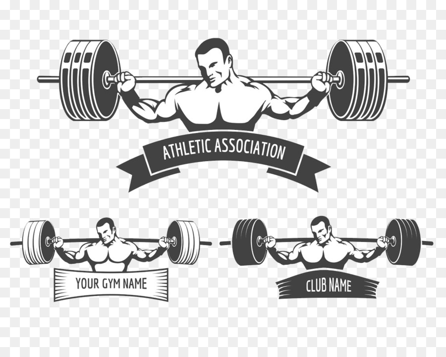 Powerlifting Fitness Centre Royalty-free Weight training - gym png download - 1000*782 - Free Transparent Powerlifting png Download.