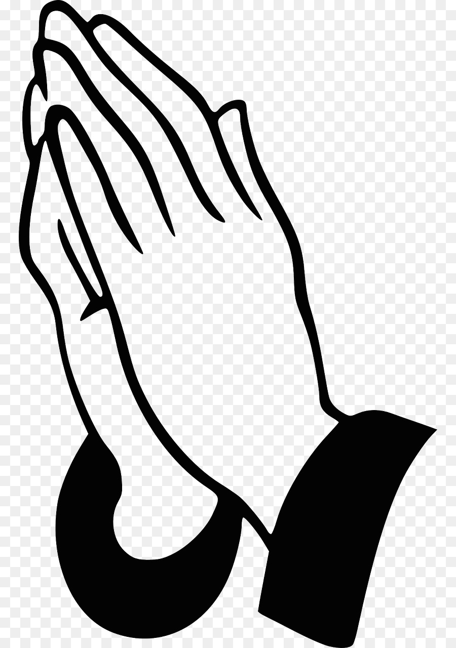 Praying Hands Prayer Clip art - pray png download - 826*1280 - Free Transparent Praying Hands png Download.