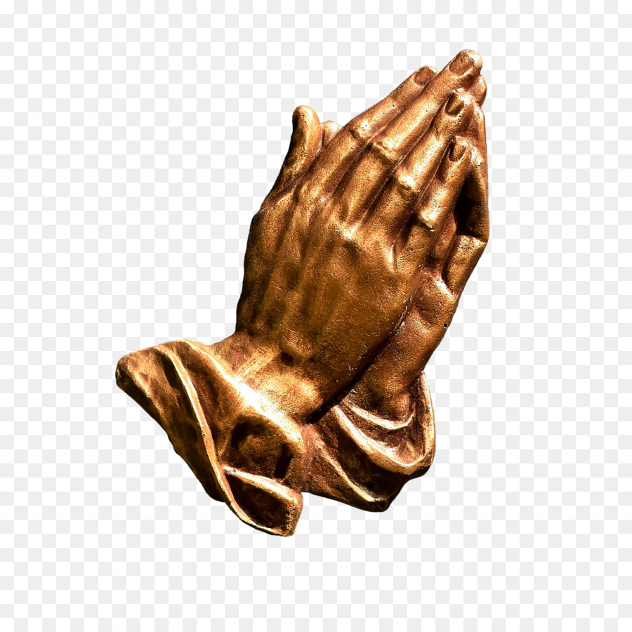 Praying Hands Prayer Religion Faith God - prayer png download - 1280*1275 - Free Transparent Praying Hands png Download.