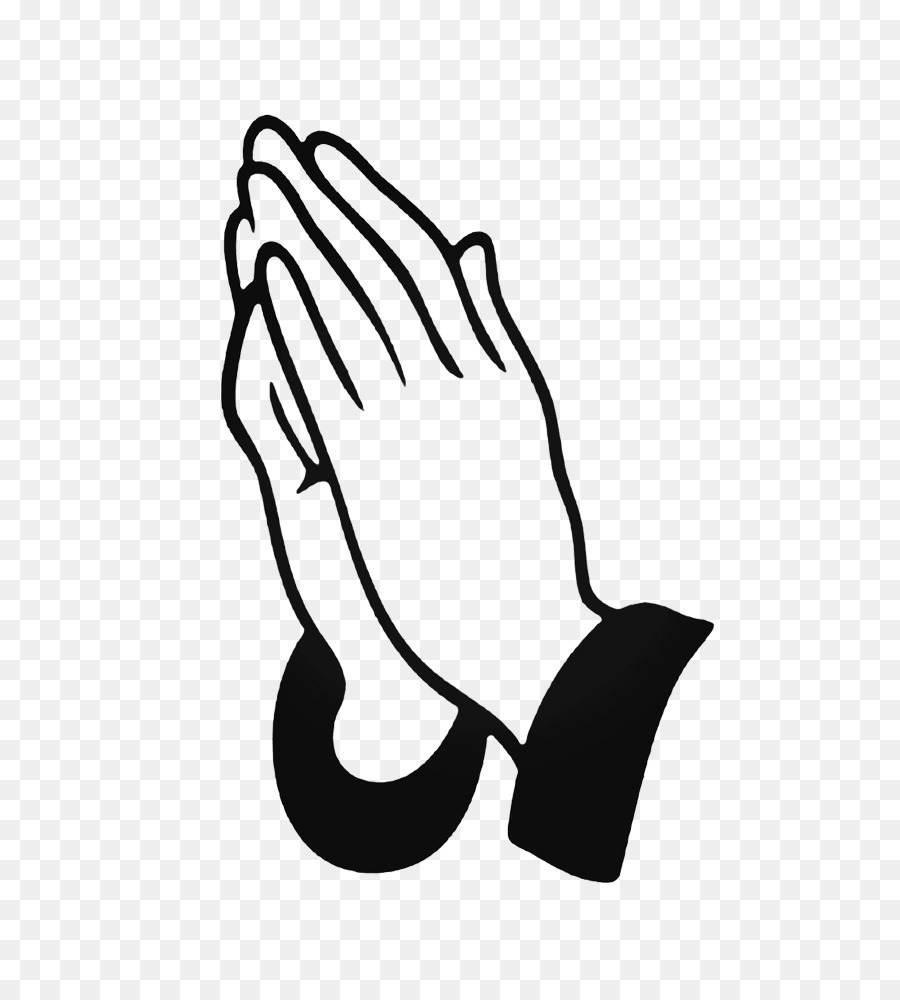 Praying Hands Drawing Prayer Clip art Image - transparent praying hands png download - 730*997 - Free Transparent Praying Hands png Download.