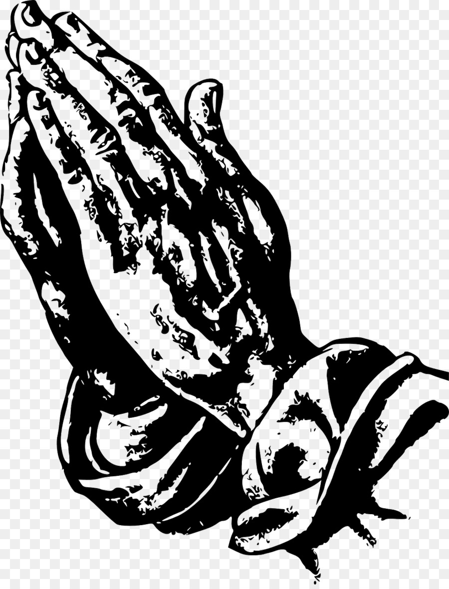 Praying Hands Prayer Religion God - God png download - 984*1280 - Free Transparent Praying Hands png Download.