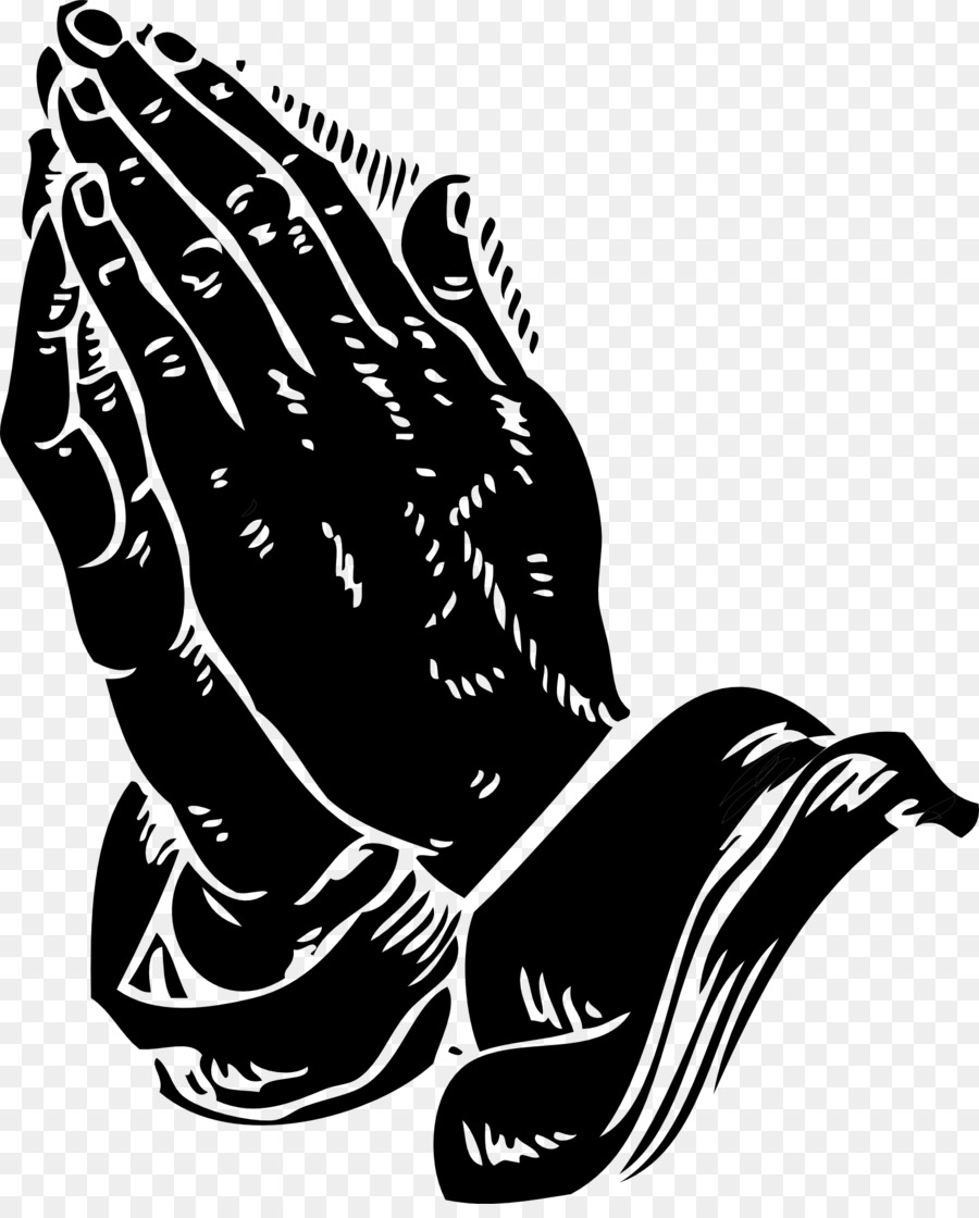Praying Hands Bible Christian prayer Clip art - praying png download - 1561*1920 - Free Transparent Praying Hands png Download.
