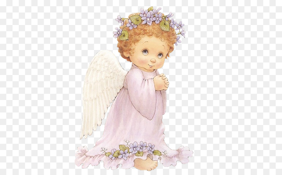 Prayer Angel God Clip art - angel png download - 713*557 - Free Transparent Prayer png Download.