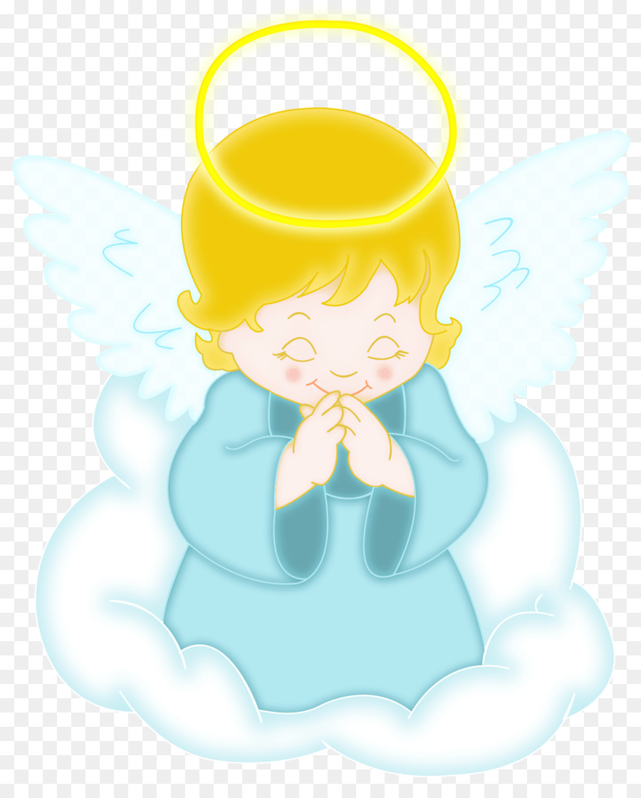 Angel Prayer Clip art - Free Pics Of Angels png download - 1245*1522 - Free Transparent Angel png Download.