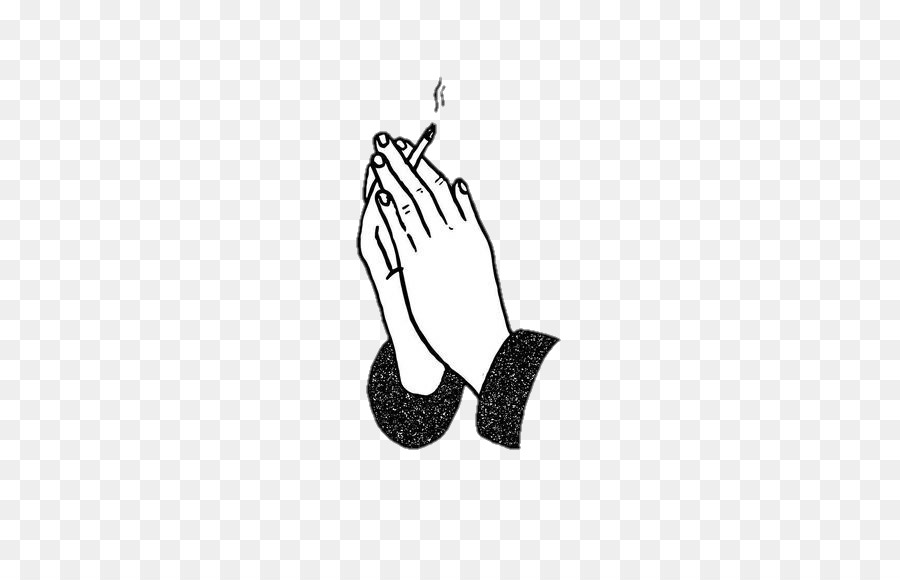 Praying Hands Drawing Prayer Religion - God png download - 564*564 - Free Transparent Praying Hands png Download.