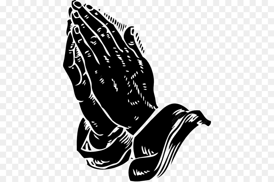 Praying Hands Portable Network Graphics Clip art Prayer Image - fasting banner png prayer png download - 486*598 - Free Transparent Praying Hands png Download.
