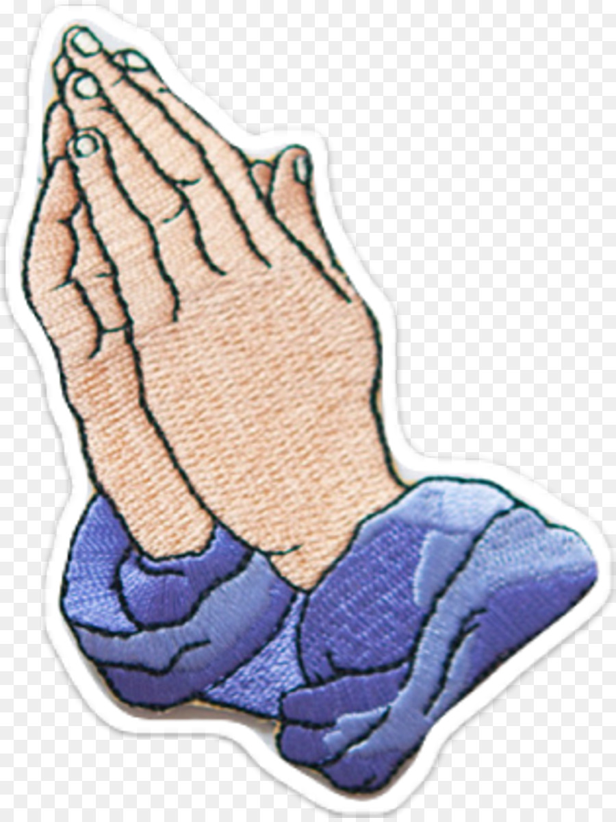 Praying Hands Emoji Clip art Prayer Emoticon - praying emoji png human skin png download - 1024*1359 - Free Transparent Praying Hands png Download.