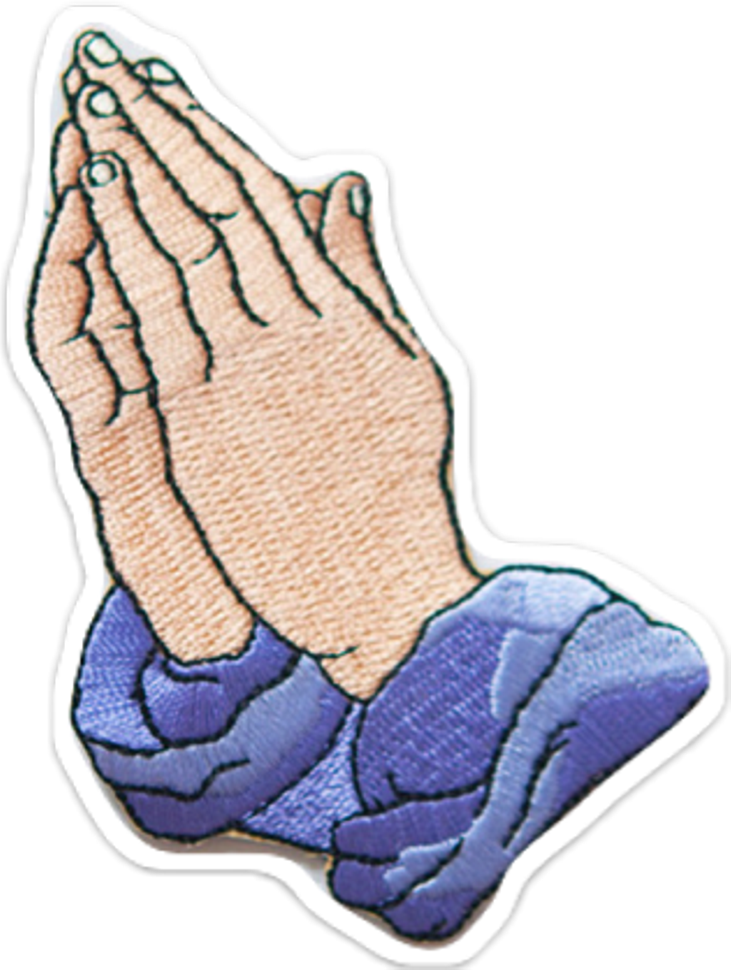 Praying Hands Emoji Clip Art Prayer Emoticon Png X Px Praying Images And Photos Finder
