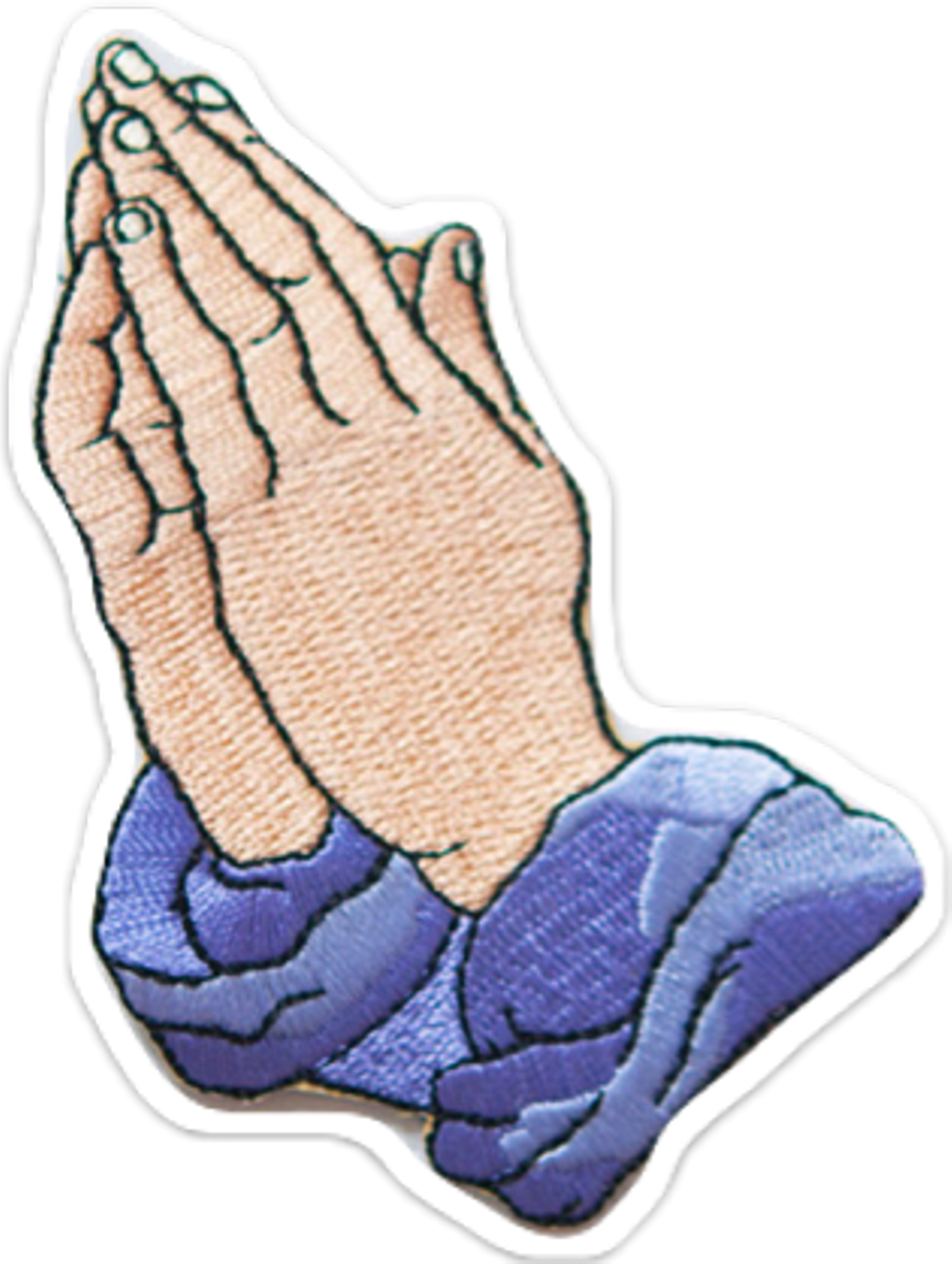 Praying Hands Emoji Clip Art Prayer Emoticon Praying Emoji Png Human