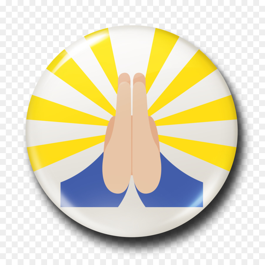 Praying Hands Symbols Emoticons Images The Best Porn Website