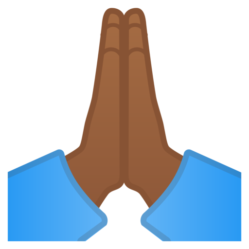 thumb-praying-hands-emoji-prayer-human-skin-color-emoji-png-download