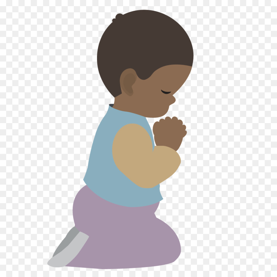 Praying Hands Prayer Child Clip art - prayer png download - 948*948 - Free Transparent  png Download.