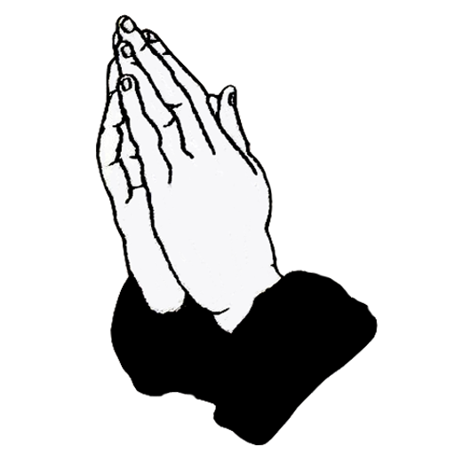 Praying Hands Drawing 6 God Image Prayer Hand Png Download 512 512 Free Transparent Praying Hands Png Download Clip Art Library