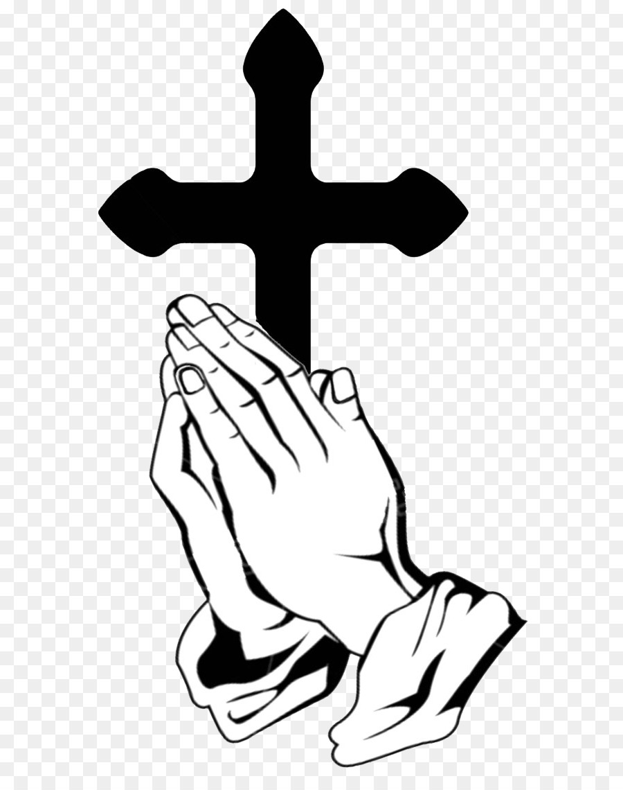 Praying Hands Finger The Wonder of Prayer Clip art - pray hands png download - 660*1125 - Free Transparent Praying Hands png Download.