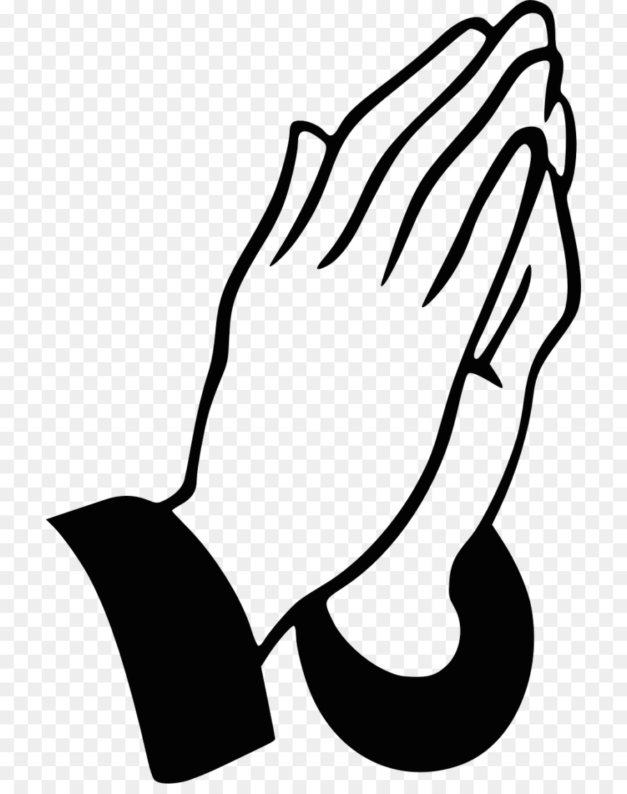 Praying Hands Prayer Clip art - sikhism png download - 768*1125 - Free Transparent  png Download.