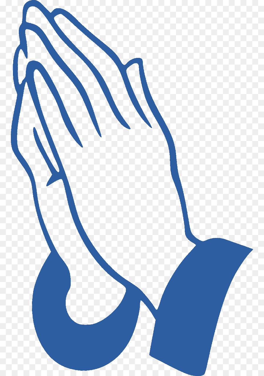 Praying Hands Vector graphics Clip art Drawing Prayer - Silhouette png download - 826*1280 - Free Transparent Praying Hands png Download.