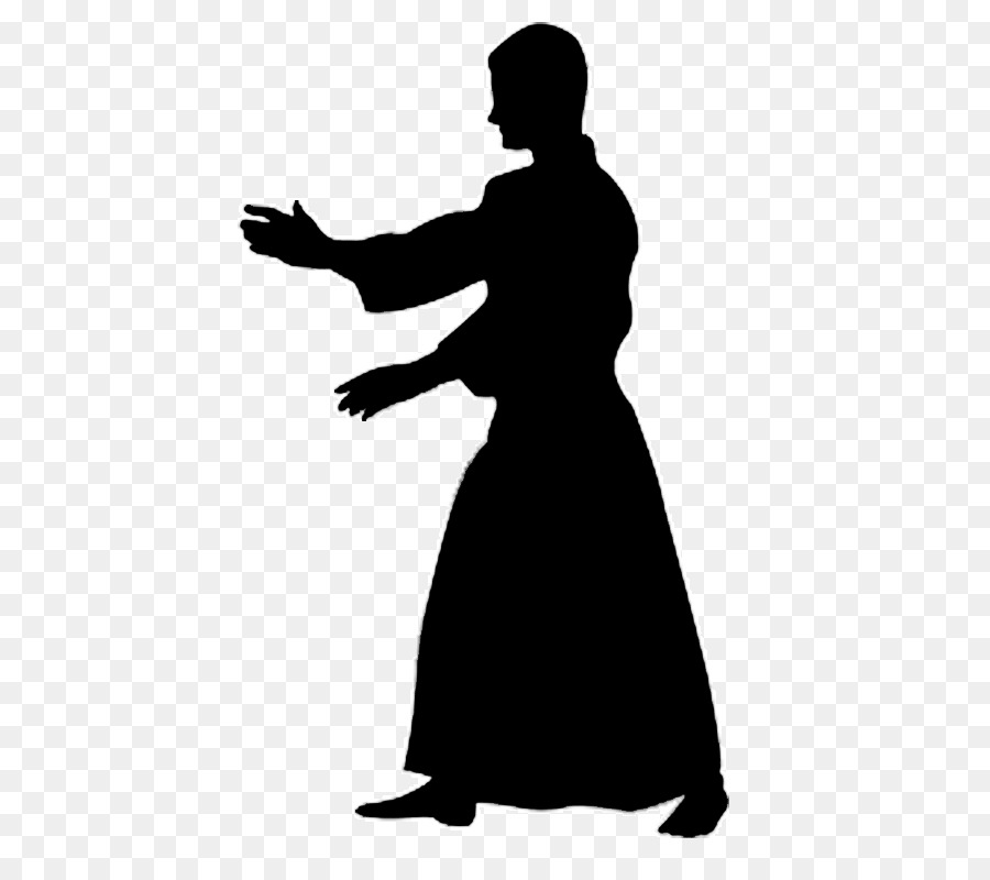 Aikido Royalty-free Clip art - others png download - 800*800 - Free Transparent Aikido png Download.