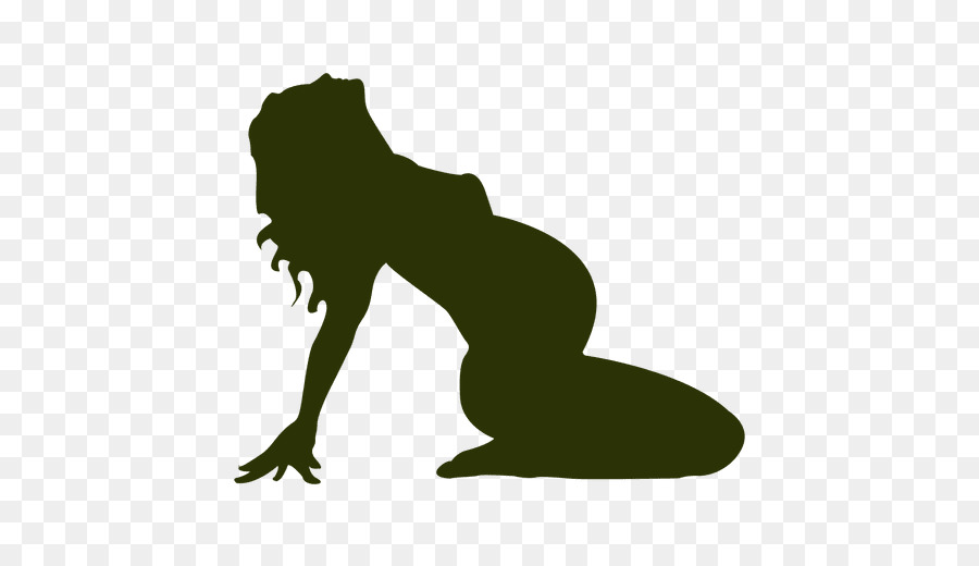 Silhouette Woman Pregnancy - pregnancy png download - 512*512 - Free Transparent Silhouette png Download.