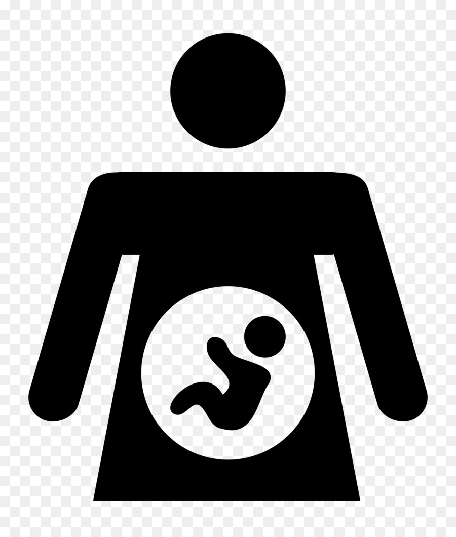 Pregnancy Clip art - Pregnancy Cliparts png download - 2049*2400 - Free Transparent Pregnancy png Download.