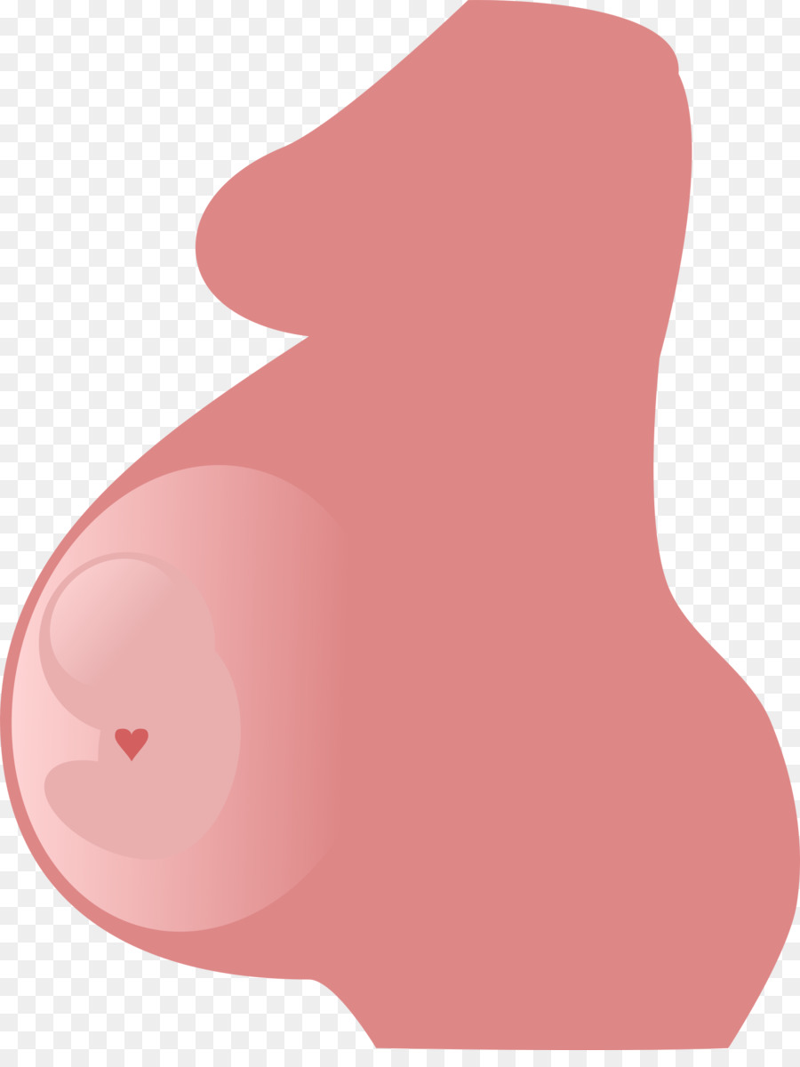 Pregnancy Woman Mother Clip art - pregnant png download - 1829*2400 - Free Transparent  png Download.