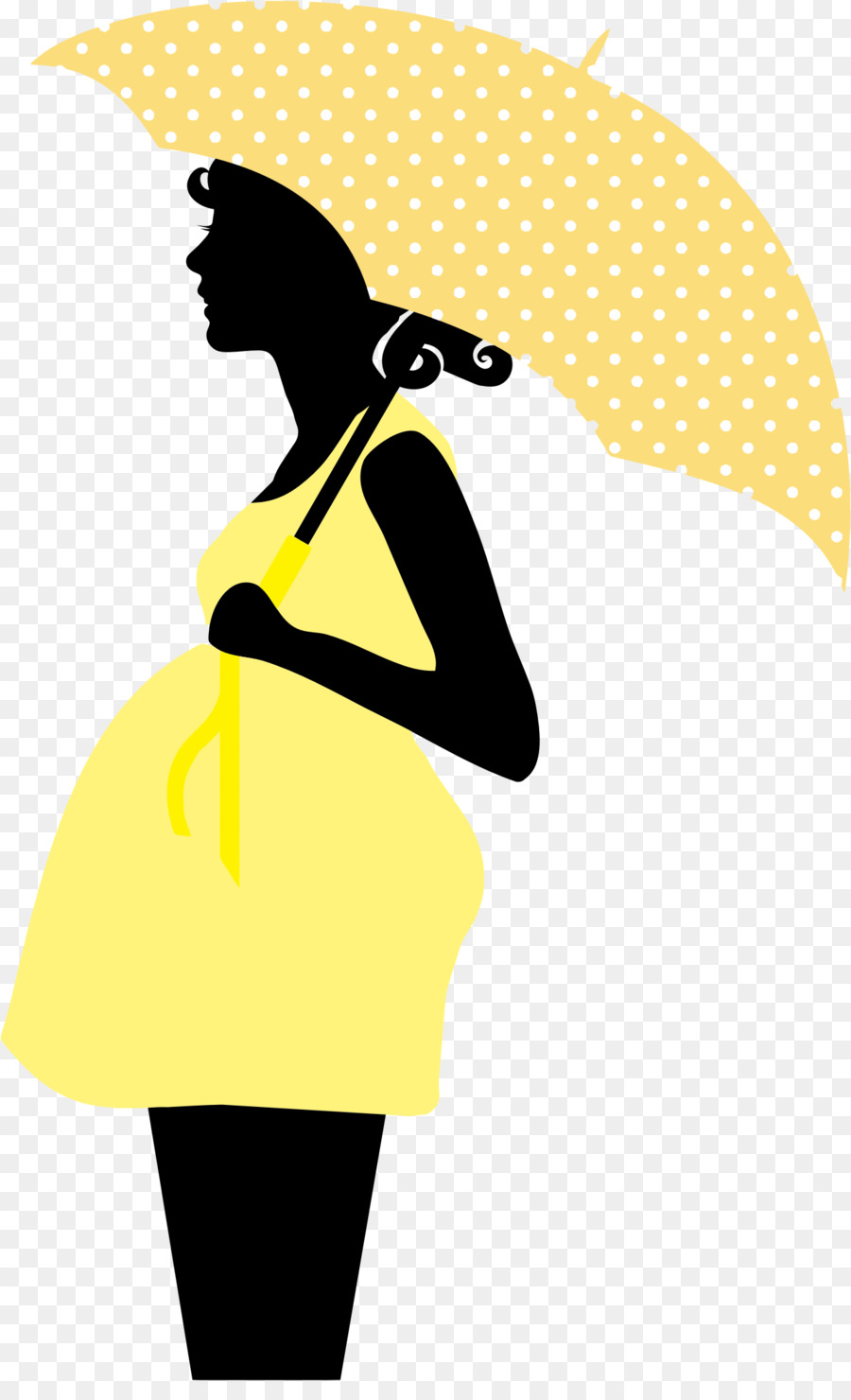 Pregnancy Woman Clip art - woman day png download - 1288*2090 - Free Transparent Pregnancy png Download.