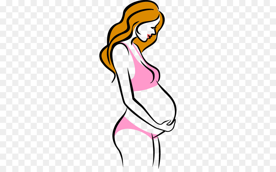 Featured image of post Free Cartoon Pregnant Woman Silhouette 5 525 pregnant woman silhouette cartoons on gograph