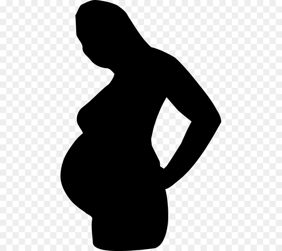 Pregnancy Woman Clip art - pregnancy png download - 513*800 - Free Transparent Pregnancy png Download.