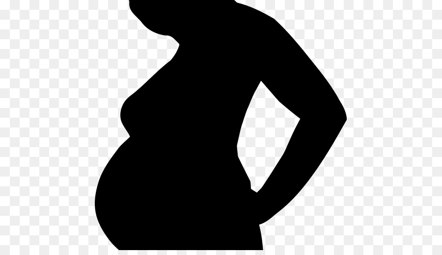 Pregnancy Silhouette Mother Woman - pregnant women illustration silhouette png download - 513*510 - Free Transparent Pregnancy png Download.