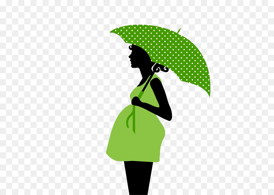 Pregnancy Clip art - pregnancy png download - 500*640 - Free Transparent Pregnancy png Download.