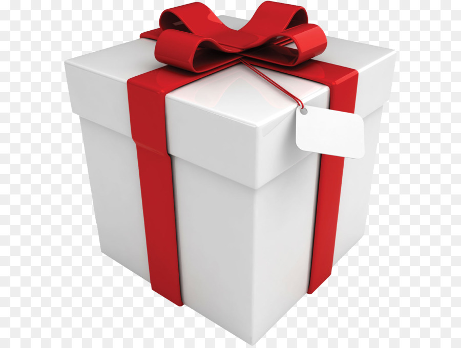 Gift Clip art - Gift box PNG image png download - 1140*1186 - Free Transparent Gift png Download.