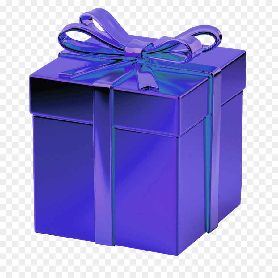 Christmas gift Desktop Wallpaper - giftbox png download - 992*970 - Free Transparent Gift png Download.